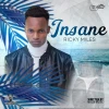 Ricky Miles Music